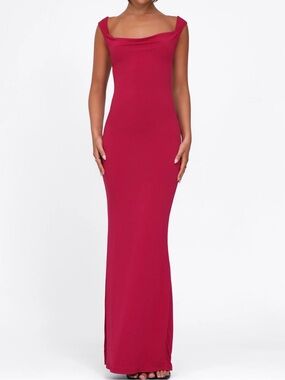 Tiger Mist ZITA DRESS
